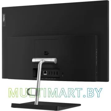 Моноблок Lenovo V540-24IWL (10YS002PRU) картинка 5